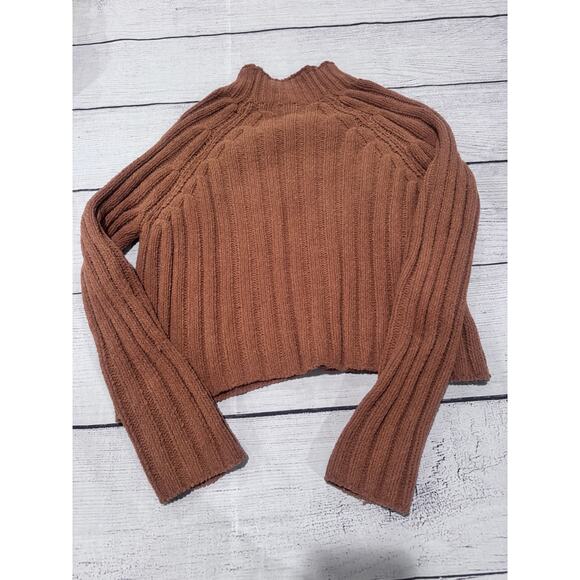 American Eagle Sweater - Picture 1 of 4